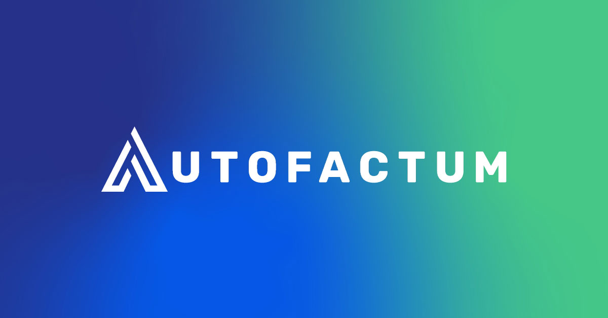 (c) Autofactum-consulting.de