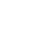 Xing Icon